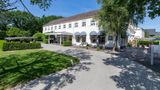Fletcher Hotel Restaurant de Reiskoffer Exterior