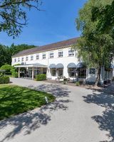 Fletcher Hotel Restaurant de Reiskoffer