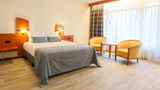 Fletcher Hotel Restaurant de Reiskoffer Other