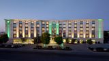 Holiday Inn & Suites Montreal Airport Exterior