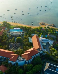 InterContinental Bali Sanur Resort