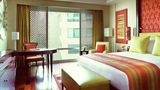 <b>The Ritz-Carlton, Bangalore Room</b>. Images powered by <a href=https://www.travelagewest.com/Hotels/Bengaluru-India/