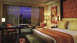 <b>The Ritz-Carlton, Bangalore Suite</b>. Images powered by <a href=https://www.travelagewest.com/Hotels/Bengaluru-India/
