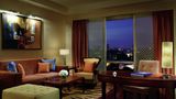 <b>The Ritz-Carlton, Bangalore Suite</b>. Images powered by <a href=https://www.travelagewest.com/Hotels/Bengaluru-India/