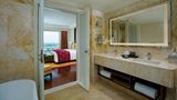 <b>The Ritz-Carlton, Bangalore Room</b>. Images powered by <a href=https://www.travelagewest.com/Hotels/Bengaluru-India/