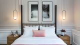 A77 Suites By Andronis Other