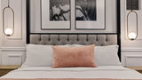 A77 Suites By Andronis Lobby