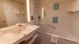 Holiday Inn Lyon-Vaise Room