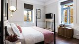 A77 Suites By Andronis Other