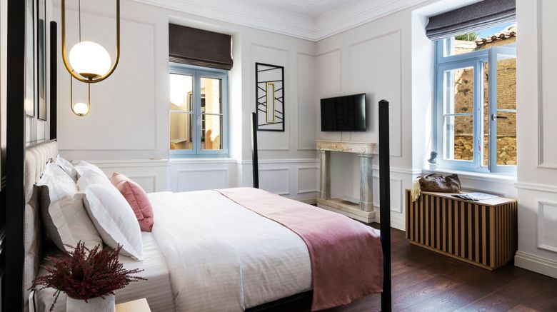 <b>A77 Suites By Andronis Other</b>. Images powered by <a href="https://www.leonardoworldwide.com/" title="Leonardo Worldwide" target="_blank">Leonardo</a>.