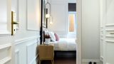 A77 Suites By Andronis Other