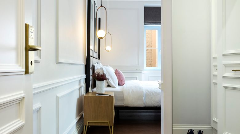 <b>A77 Suites By Andronis Other</b>. Images powered by <a href="https://www.leonardoworldwide.com/" title="Leonardo Worldwide" target="_blank">Leonardo</a>.