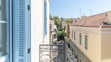 A77 Suites By Andronis Exterior