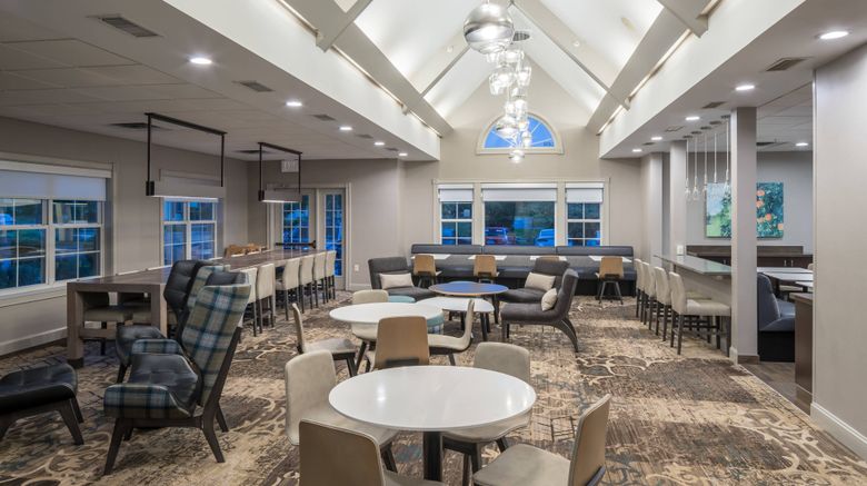 <b>Residence Inn by Marriott Other</b>. Images powered by <a href="https://www.leonardoworldwide.com/" title="Leonardo Worldwide" target="_blank">Leonardo</a>.