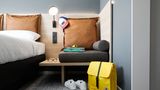 <b>Moxy Bristol Room</b>. Images powered by <a href="https://www.leonardoworldwide.com/" title="Leonardo Worldwide" target="_blank">Leonardo</a>.