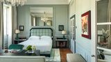 J.K. Place Firenze Room