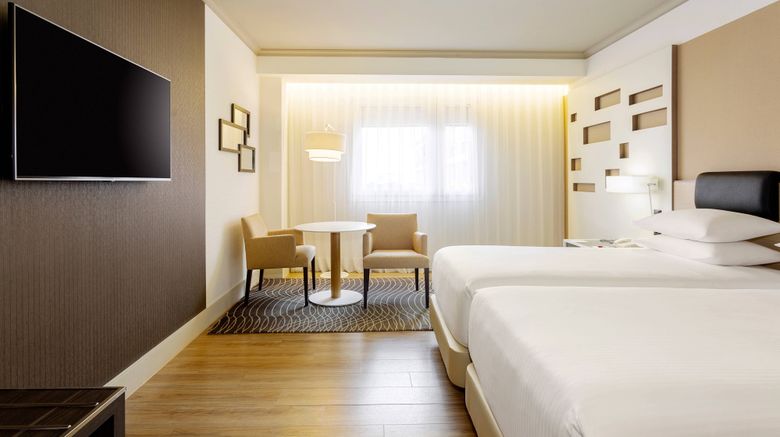 <b>Marriott Auditorium Hotel & Conf Center Room</b>. Images powered by <a href="https://www.leonardoworldwide.com/" title="Leonardo Worldwide" target="_blank">Leonardo</a>.
