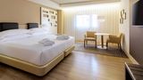 Marriott Auditorium Hotel & Conf Center Room