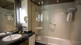 Marriott Auditorium Hotel & Conf Center Room