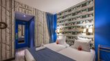 <b>Hotel Sacha Paris Room</b>. Images powered by <a href="https://www.leonardoworldwide.com/" title="Leonardo Worldwide" target="_blank">Leonardo</a>.
