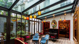 <b>Hotel Sacha Paris Lobby</b>. Images powered by <a href="https://www.leonardoworldwide.com/" title="Leonardo Worldwide" target="_blank">Leonardo</a>.