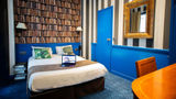 <b>Hotel du Theatre Room</b>. Images powered by <a href="https://www.leonardoworldwide.com/" title="Leonardo Worldwide" target="_blank">Leonardo</a>.