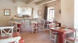 Viesca Toscana Restaurant