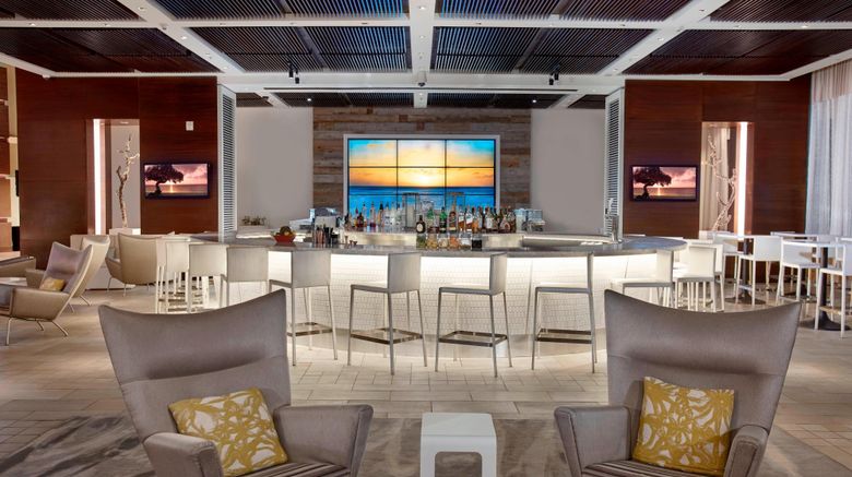 <b>Aruba Marriott Resort & Stellaris Casino Restaurant</b>. Images powered by <a href="https://www.leonardoworldwide.com/" title="Leonardo Worldwide" target="_blank">Leonardo</a>.