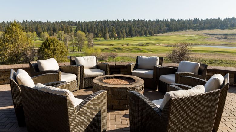<b>Running Y Ranch Resort Other</b>. Images powered by <a href="https://www.leonardoworldwide.com/" title="Leonardo Worldwide" target="_blank">Leonardo</a>.