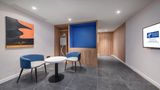 Holiday Inn Exp Jinyang Avenue Other