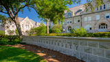 Kimpton Hotel Fontenot Other