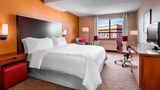 <b>Four Points by Sheraton Kingston Room</b>. Images powered by <a href="https://leonardo.com/" title="Leonardo Worldwide" target="_blank">Leonardo</a>.