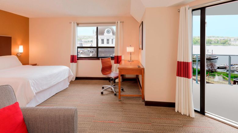 <b>Four Points by Sheraton Kingston Room</b>. Images powered by <a href="https://leonardo.com/" title="Leonardo Worldwide" target="_blank">Leonardo</a>.