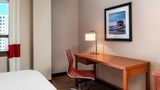 <b>Four Points by Sheraton Kingston Suite</b>. Images powered by <a href="https://leonardo.com/" title="Leonardo Worldwide" target="_blank">Leonardo</a>.