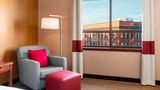 <b>Four Points by Sheraton Kingston Suite</b>. Images powered by <a href="https://leonardo.com/" title="Leonardo Worldwide" target="_blank">Leonardo</a>.
