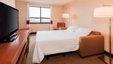 <b>Four Points by Sheraton Kingston Suite</b>. Images powered by <a href="https://leonardo.com/" title="Leonardo Worldwide" target="_blank">Leonardo</a>.