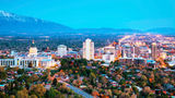 <b>Kimpton Hotel Monaco Salt Lake City Other</b>. Images powered by <a href="https://www.leonardoworldwide.com/" title="Leonardo Worldwide" target="_blank">Leonardo</a>.