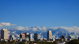 <b>Kimpton Hotel Monaco Salt Lake City Other</b>. Images powered by <a href="https://www.leonardoworldwide.com/" title="Leonardo Worldwide" target="_blank">Leonardo</a>.