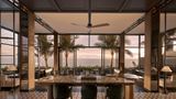 Regent Phu Quoc Other