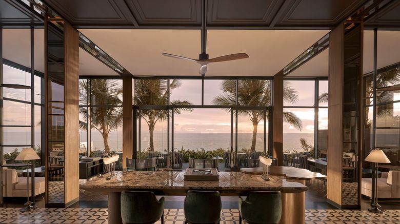 <b>Regent Phu Quoc Other</b>. Images powered by <a href="https://www.leonardoworldwide.com/" title="Leonardo Worldwide" target="_blank">Leonardo</a>.