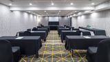 Holiday Inn Long Island Islip Arpt East Meeting