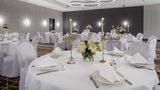 Holiday Inn Long Island Islip Arpt East Ballroom