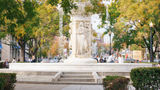 The Hotel George by Kimpton Other