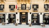 Rosselli - AX Privilege Exterior