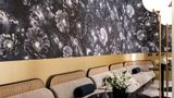 Rosselli - AX Privilege Room