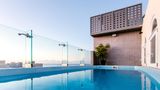 Rosselli - AX Privilege Pool