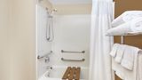 <b>Fairfield Inn & Suites Chicago Lombard Room</b>. Images powered by <a href="https://www.leonardoworldwide.com/" title="Leonardo Worldwide" target="_blank">Leonardo</a>.