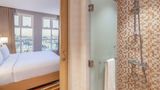 Residence Inn Dammam Room