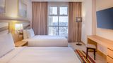 Residence Inn Dammam Room
