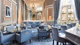 Hotel Maria Cristina, Luxury Collection Restaurant